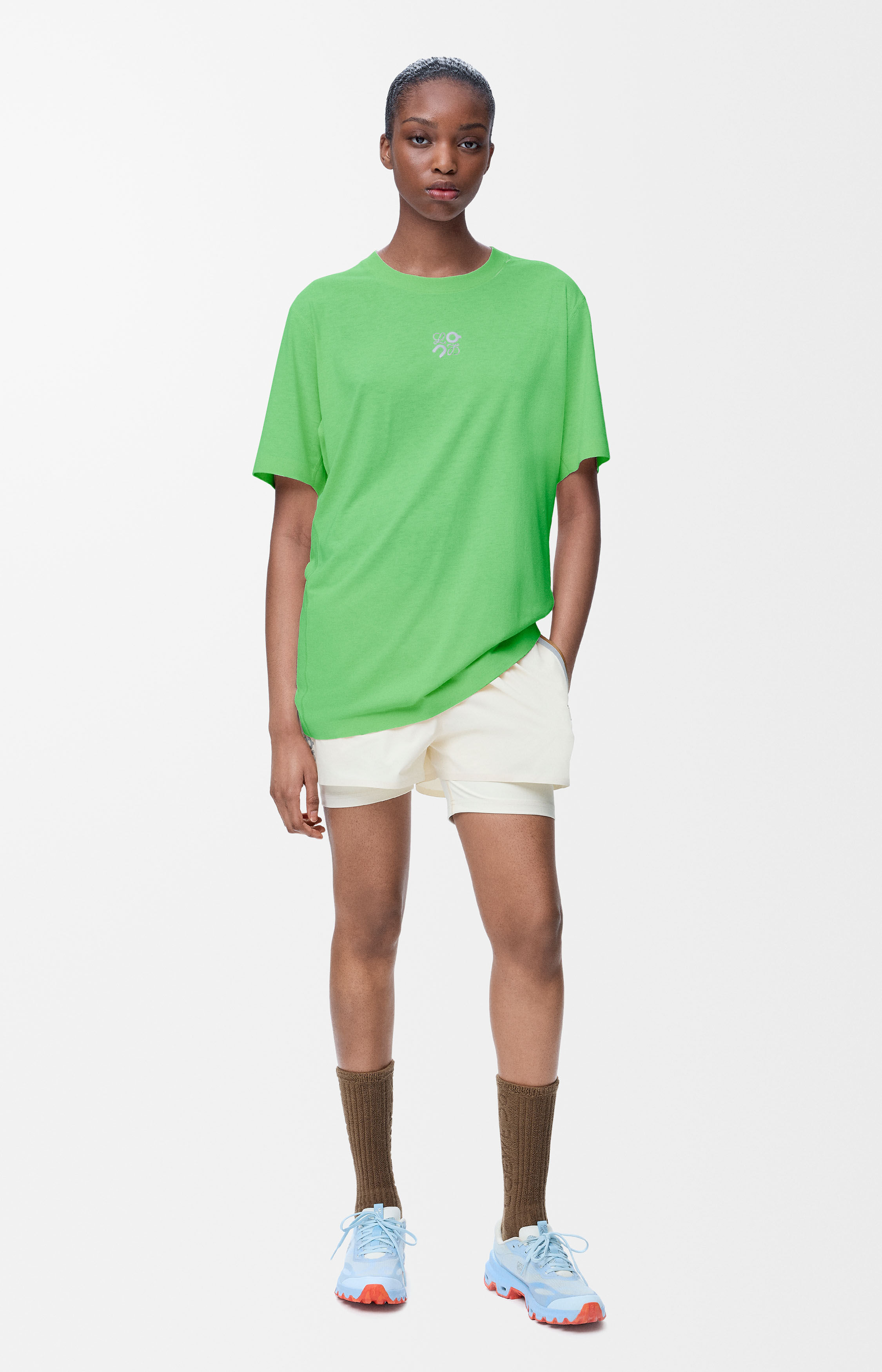 LOEWE
